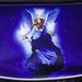 bowlingball.com Angel - Celestial Apparition Single bowlingball.com Angel - Celestial Apparition Single