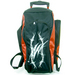bowlingball.com Barb Wire Double Roller Deluxe 