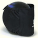 bowlingball.com Joey-Expand a Bag Add a Ball Side View bowlingball.com Joey-Expand a Bag Add a Ball Side View