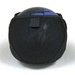 bowlingball.com Joey-Expand a Bag Add a Ball Front View bowlingball.com Joey-Expand a Bag Add a Ball Front View