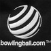 bowlingball.com Joey-Expand a Bag Add a Ball Emdroidered Logo bowlingball.com Joey-Expand a Bag Add a Ball Emdroidered Logo
