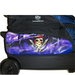 bowlingball.com Pirate Double Roller Side Graphics bowlingball.com Pirate Double Roller Side Graphics