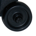 bowlingball.com Pirate Double Roller Wheel bowlingball.com Pirate Double Roller Wheel