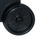 bowlingball.com Pirate Double Roller Deluxe Wheel bowlingball.com Pirate Double Roller Deluxe Wheel