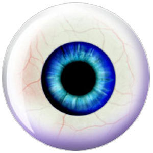 bowlingball.com Eye Ball Viz-A-Ball bowlingball.com Eye Ball Viz-A-Ball