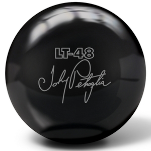 Brunswick Johnny Petraglia Vintage LT-48 Brunswick Johnny Petraglia Vintage LT-48