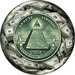 bowlingball.com Money Ball Viz-A-Ball bowlingball.com Money Ball Viz-A-Ball