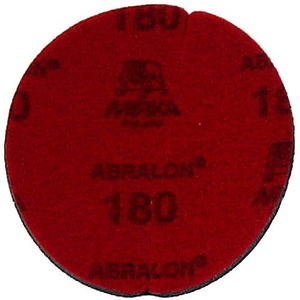 bowlingball.com Abralon Pad 180 Grit (3-Pack) bowlingball.com Abralon Pad 180 Grit (3-Pack)