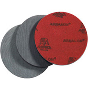 bowlingball.com Abralon Pad "Thousand" Grit (3-Pack) bowlingball.com Abralon Pad "Thousand" Grit (3-Pack)