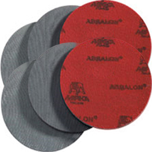 bowlingball.com Abralon Pads 4000 Grit (6-Pack) bowlingball.com Abralon Pads 4000 Grit (6-Pack)