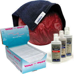 bowlingball.com Cleaning Accessories Special bowlingball.com Cleaning Accessories Special