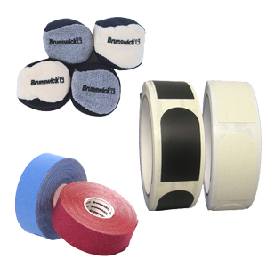 bowlingball.com Perfect Fit Combo bowlingball.com Perfect Fit Combo