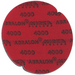 bowlingball.com Abralon Pads 4000 Grit (6-Pack) 4000 Grit