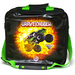 bowlingball.com Exclusive Grave Digger Ball/Bag Combo bowlingball.com Exclusive Grave Digger Ball/Bag Combo