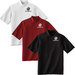 bowlingballcom Mock Neck Shirts BOGO Bowling Combos