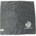 bowlingball.com Storm Clean and Polish Combo Stitched Microfiber Towel bowlingball.com Storm Clean and Polish Combo Stitched Microfiber Towel
