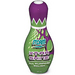 bowlingball.com Storm Clean and Polish Combo Xtra Shine 4 oz bowlingball.com Storm Clean and Polish Combo Xtra Shine 4 oz