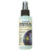 bowlingball.com Surface Management Combo 4 Remove All Ball Cleaner bowlingball.com Surface Management Combo 4 Remove All Ball Cleaner