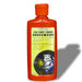 bowlingball.com Surface Management Combo 4 Rough Buff Polish bowlingball.com Surface Management Combo 4 Rough Buff Polish