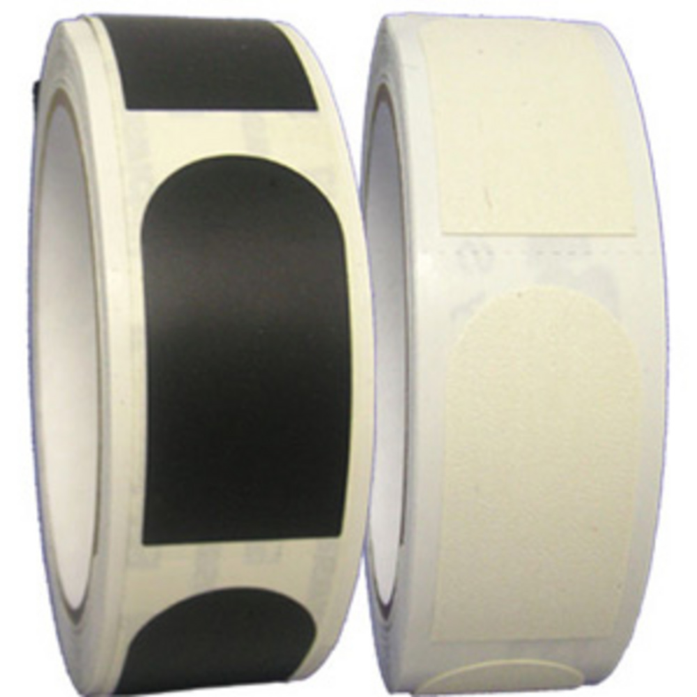 Brunswick Bowling Tape 100 Piece Roll Bowling Accessories