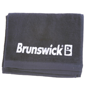Brunswick 16 x 26 Towel Navy