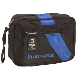 Brunswick Accessory Bag