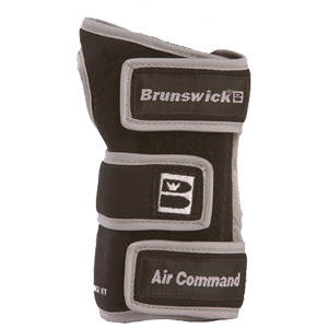 Brunswick Air Command Positioner Left Handed Brunswick Air Command Positioner Left Handed