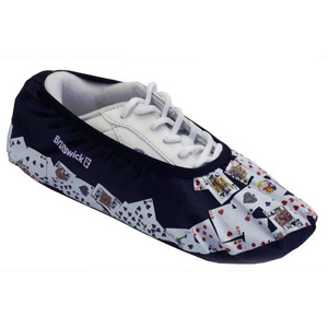 Brunswick Blitz Shoe Covers Casino Brunswick Blitz Shoe Covers Casino