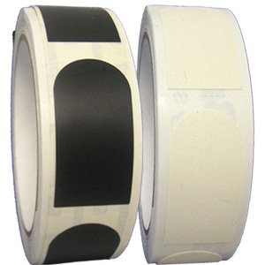 Brunswick Bowling Tape 100 Piece Roll Brunswick Bowling Tape 100 Piece Roll