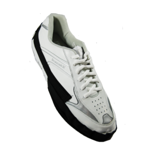 Brunswick Clear Top Shoe Slider Brunswick Clear Top Shoe Slider