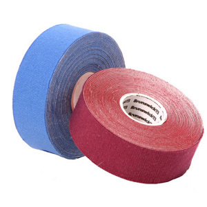 Brunswick Defense Skin Protecting Tape Brunswick Defense Skin Protecting Tape