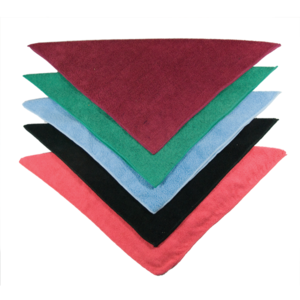 Brunswick Economy Microfiber Towel Brunswick Economy Microfiber Towel