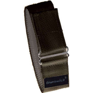 Brunswick Elbow Support