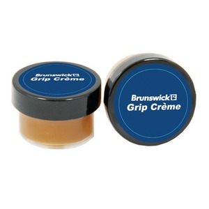 Brunswick Grip Creme