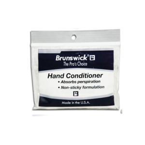 Brunswick Hand Conditioner