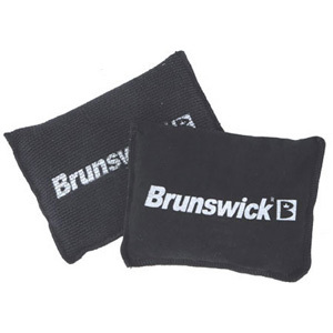 Brunswick Microfiber Grip Sack Brunswick Microfiber Grip Sack