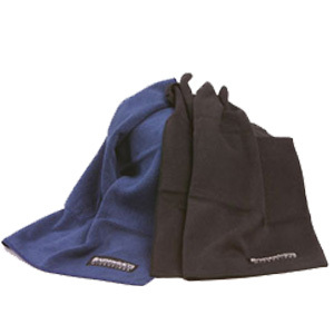 Brunswick Microfiber Towel Brunswick Microfiber Towel