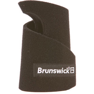 Brunswick Neoprene Wrist Support Right Handed Brunswick Neoprene Wrist Support Right Handed