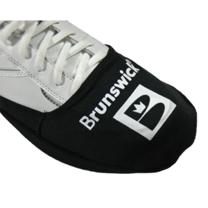 Brunswick Offense Shoe Slider Brunswick Offense Shoe Slider