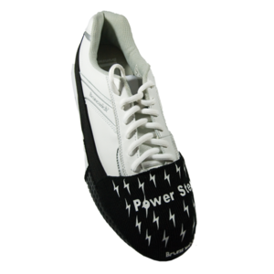 Brunswick Power Step Traction Sole Brunswick Power Step Traction Sole