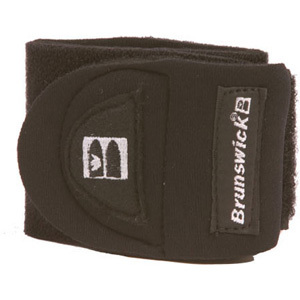 Brunswick Power Wrister Brunswick Power Wrister