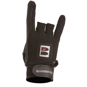 Brunswick Power X Palm Pad Glove Right Handed Brunswick Power X Palm Pad Glove Right Handed