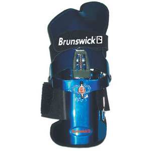 Brunswick Powerkoil Right Handed Brunswick Powerkoil Right Handed