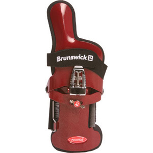 Brunswick Powerkoil XF Right Handed Brunswick Powerkoil XF Right Handed