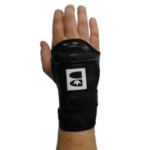 Brunswick Pro Source Deluxe Wrist Band Right Handed MEGA DEAL Brunswick Pro Source Deluxe Wrist Band Right Handed MEGA DEAL
