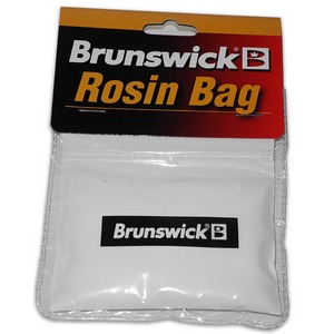 Brunswick Pro Source Rosin Bag Brunswick Pro Source Rosin Bag