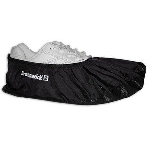 Brunswick Pro Source Shoe Covers Brunswick Pro Source Shoe Covers