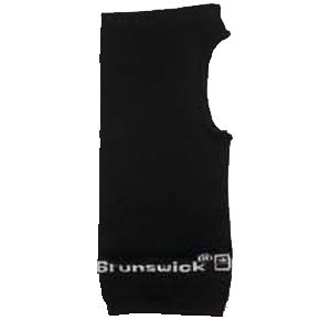 Brunswick Pro Wrist Liner