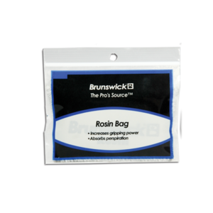 Brunswick Rosin Bag Brunswick Rosin Bag