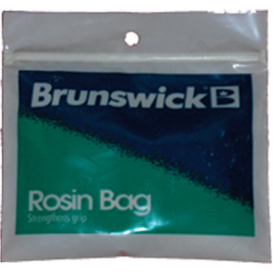 Brunswick Rosin Bag I